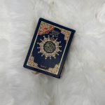 Flexibel Quran (pocket)